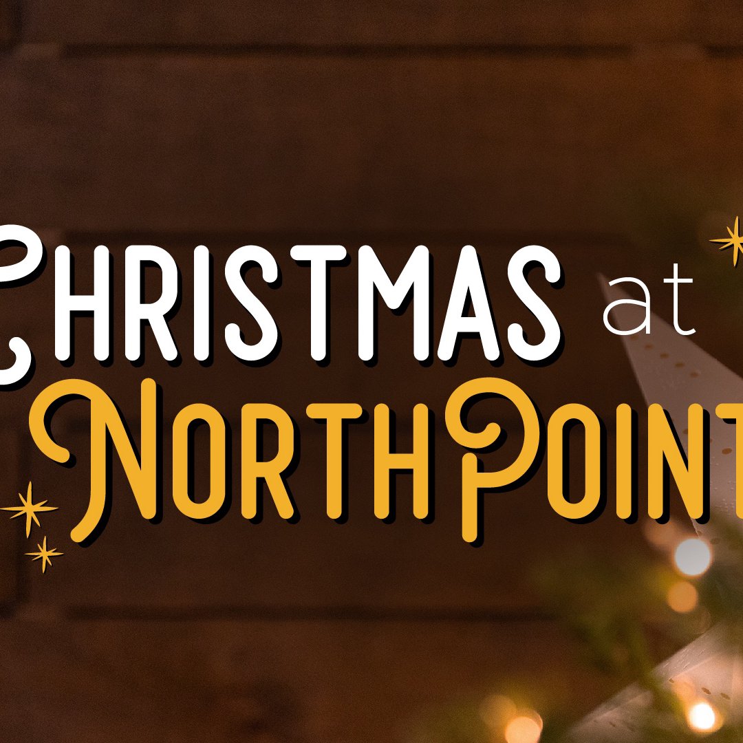 NorthPoint Church DSM