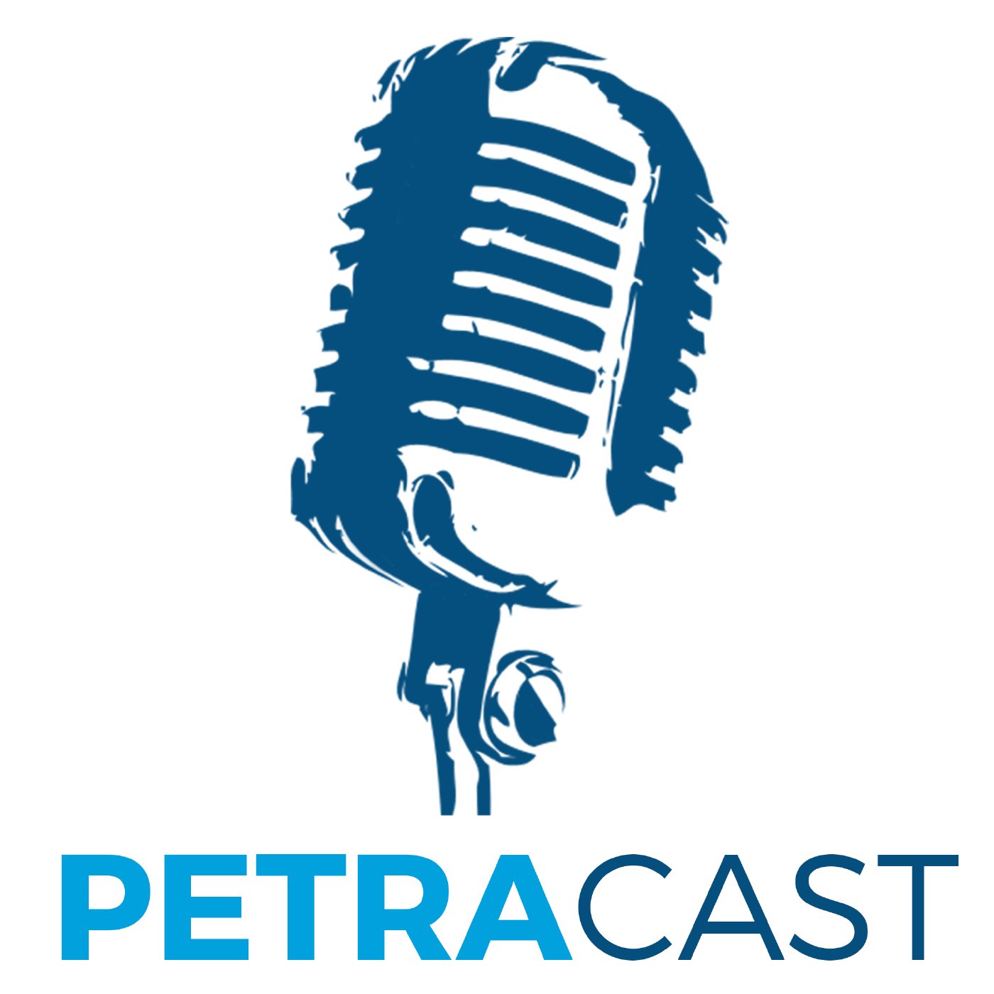 Petracast