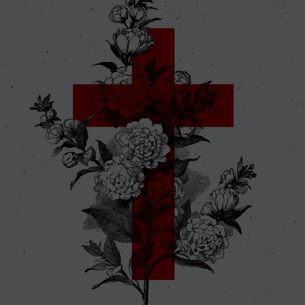 Lost in the Dark episode artwork