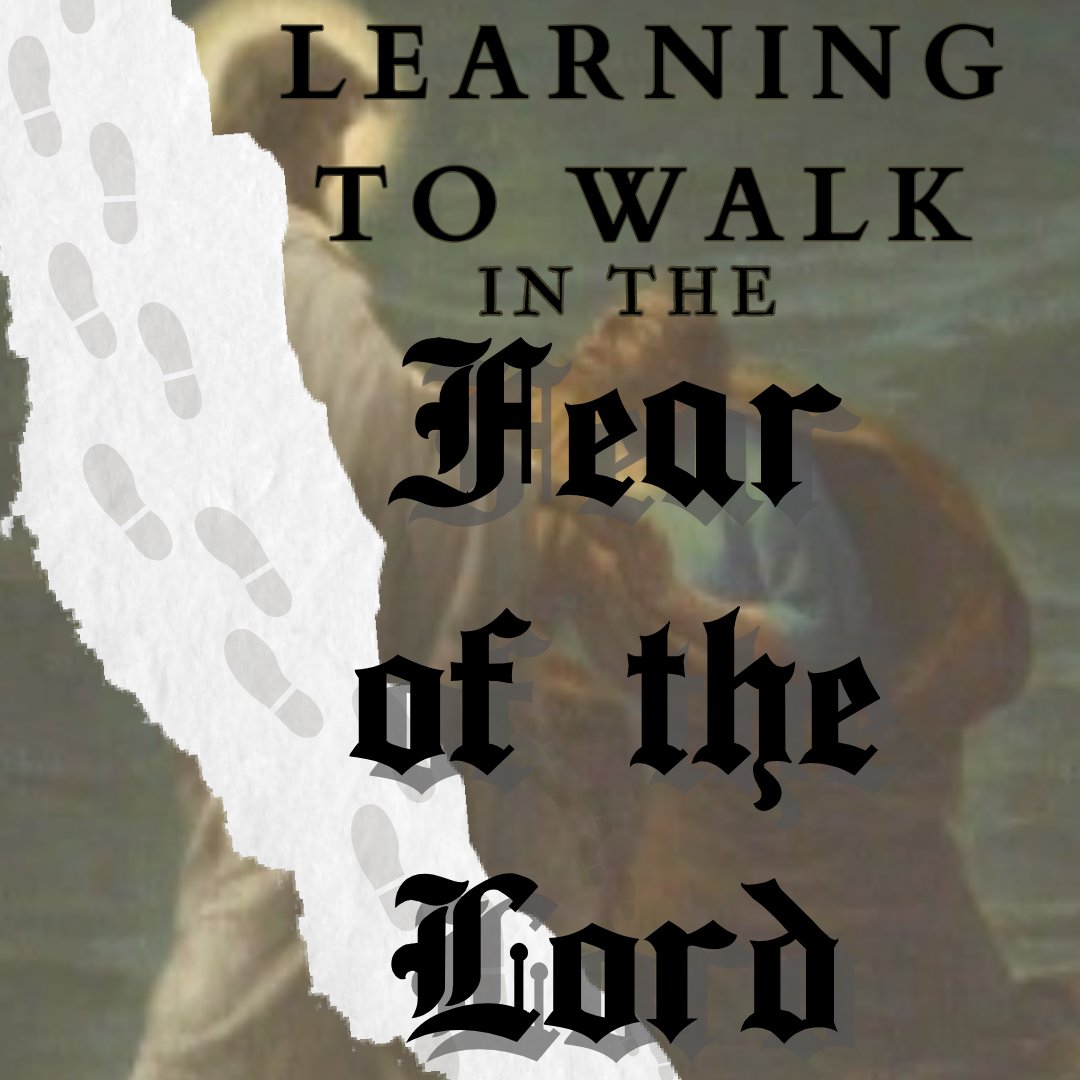 Eagle Heights Church of Memphis