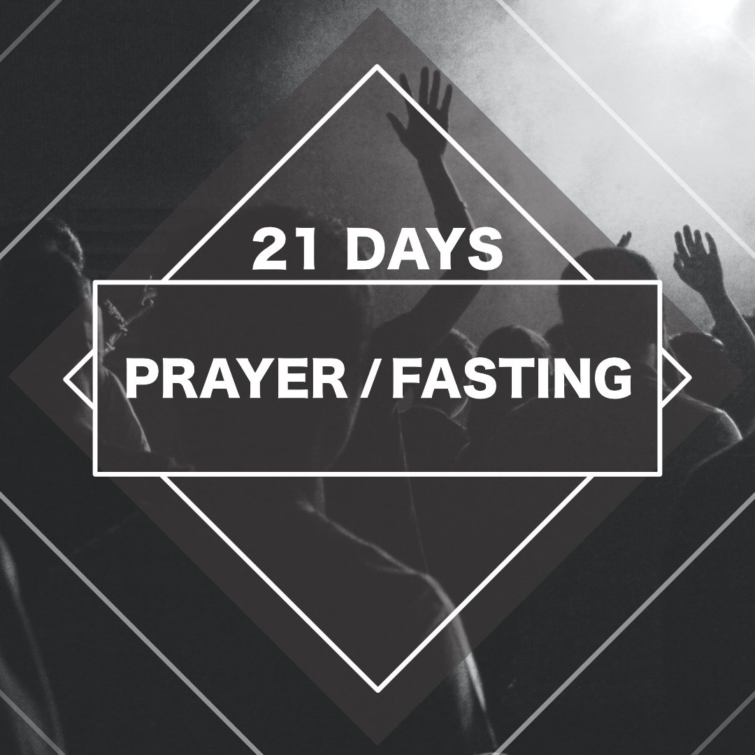 Calvary Chapel Charleston