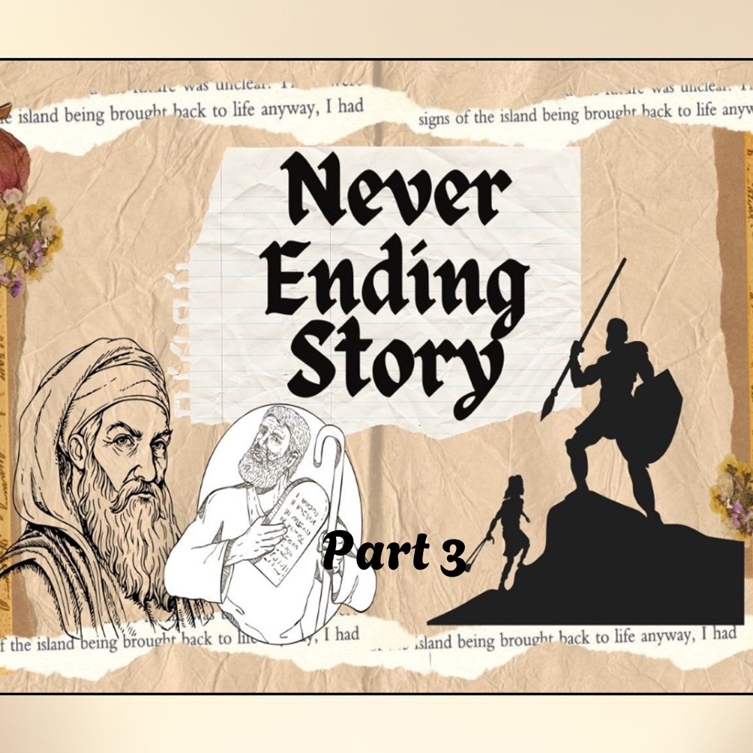 HighPoint Community Church Podcast