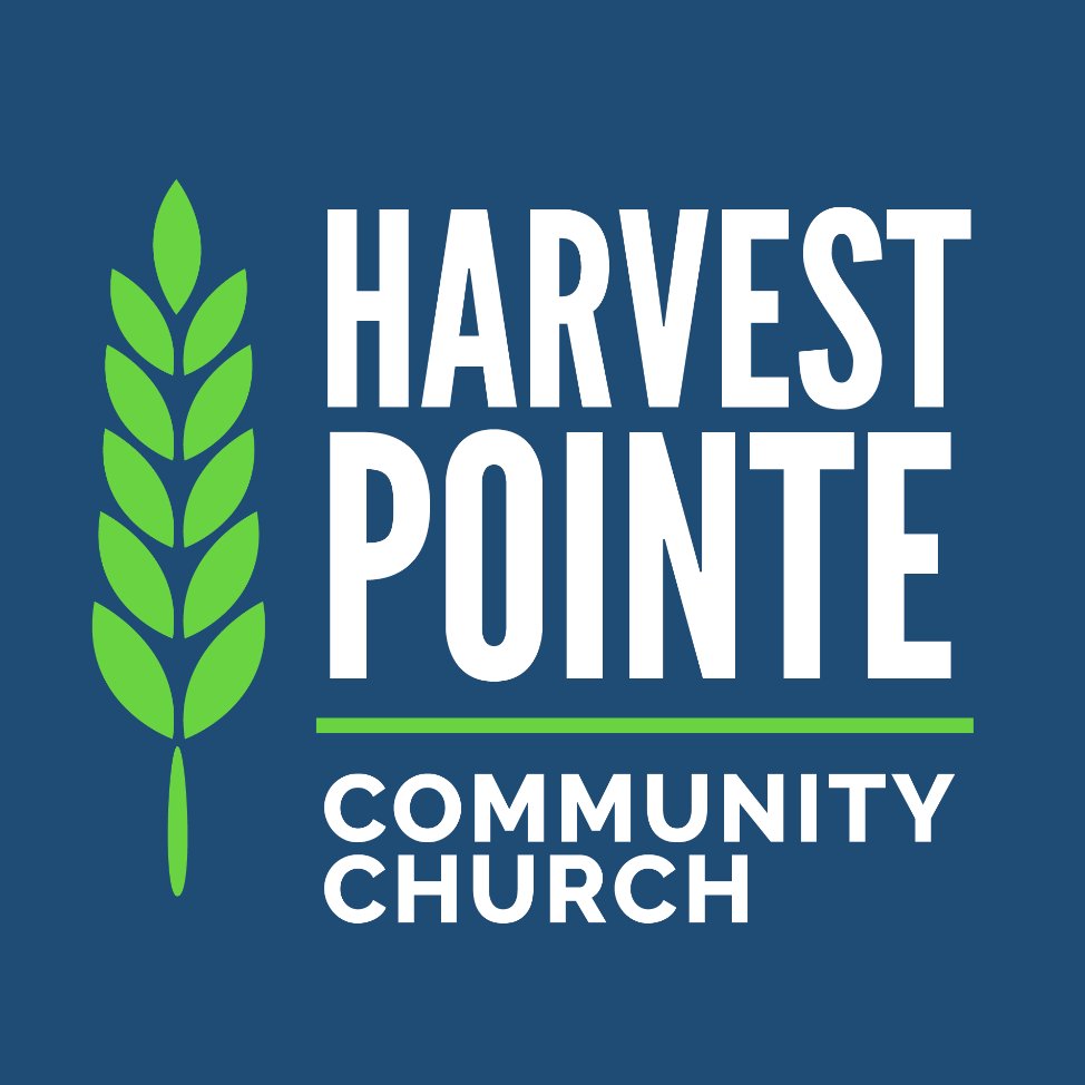 Jude 1:1-4 (10/26/2025)