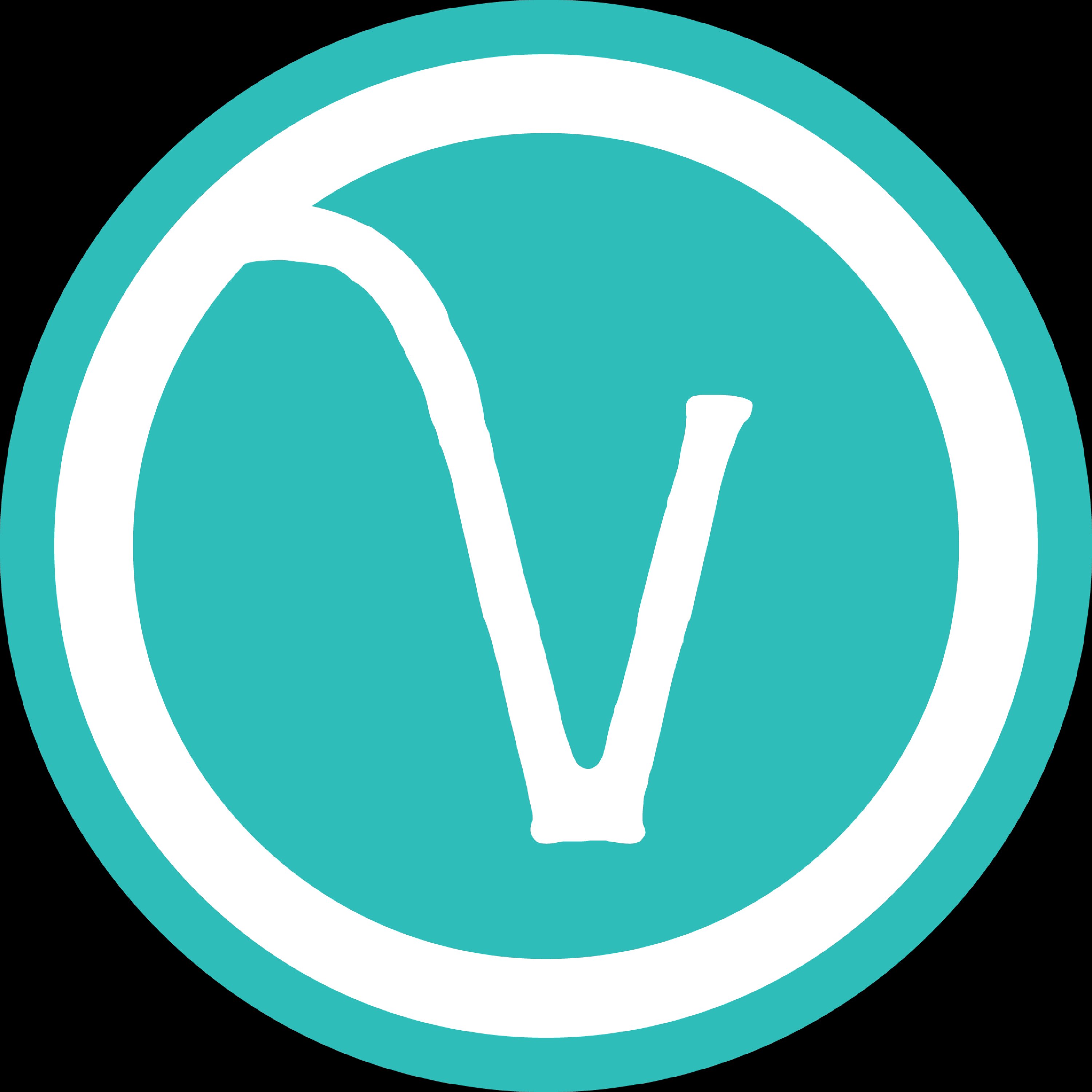 The Vine Community Church podcast artwork
