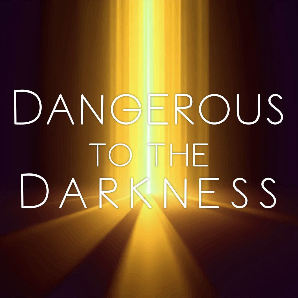 Baptism (8am) Message episode artwork