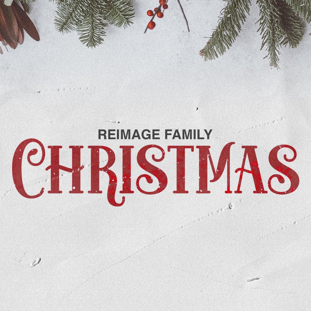 This Good News Is For Everyone