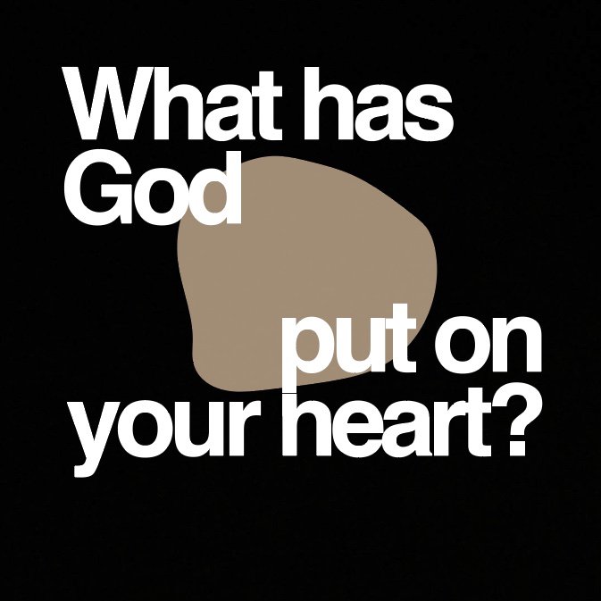 OneLife Church