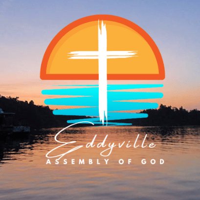 Eddyville Assembly of God