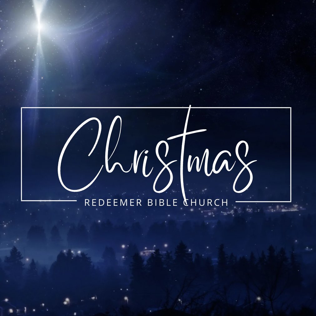 Isa 9:6 Dec 22nd, 2024