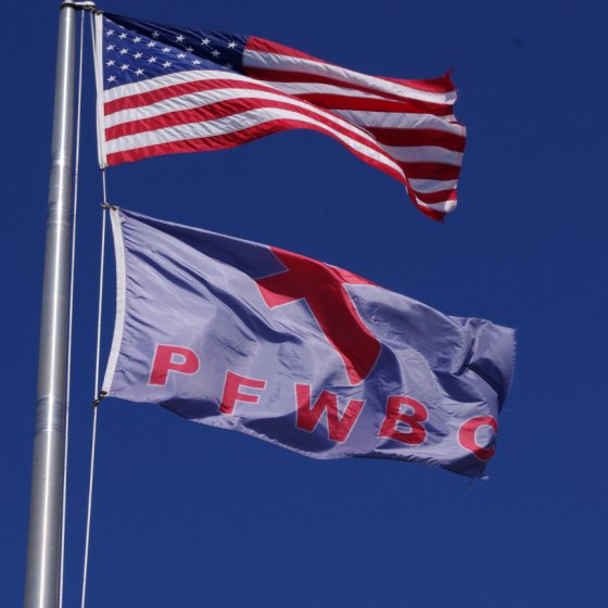 "Do These Things To Be Right"