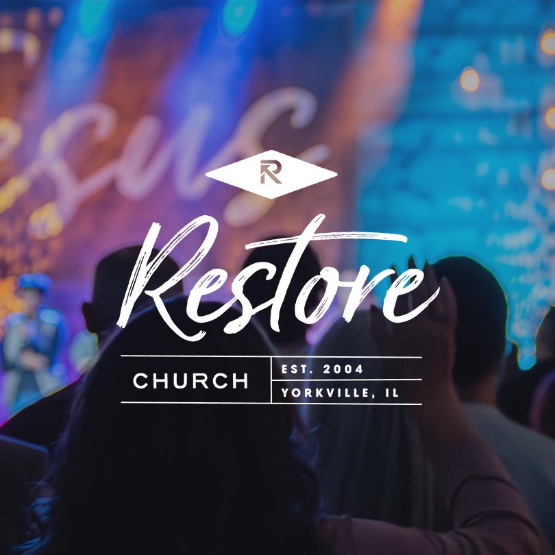 Feed On God's Faithfulness
