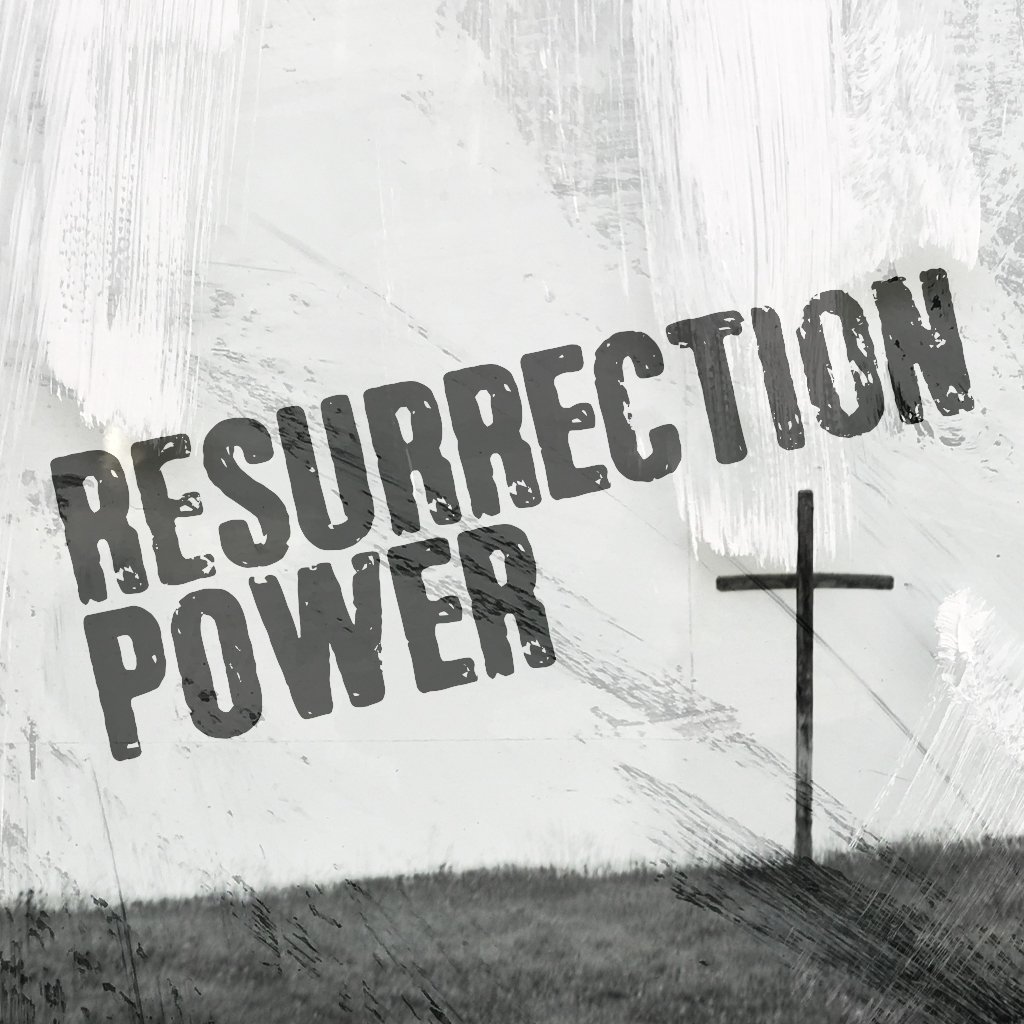 Faith Defeats Emotion JV - Pastors Greg and Charity Kalstrup
