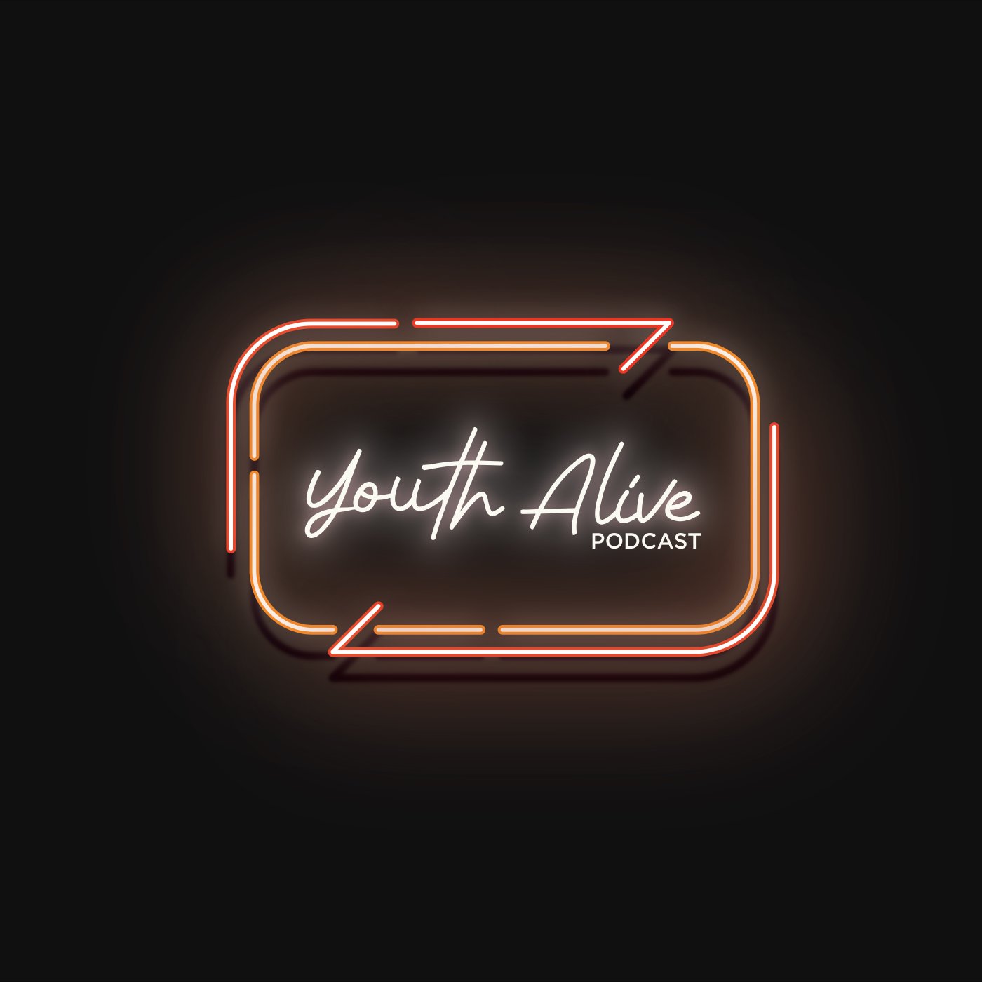 Minnesota Youth Alive the Podcast
