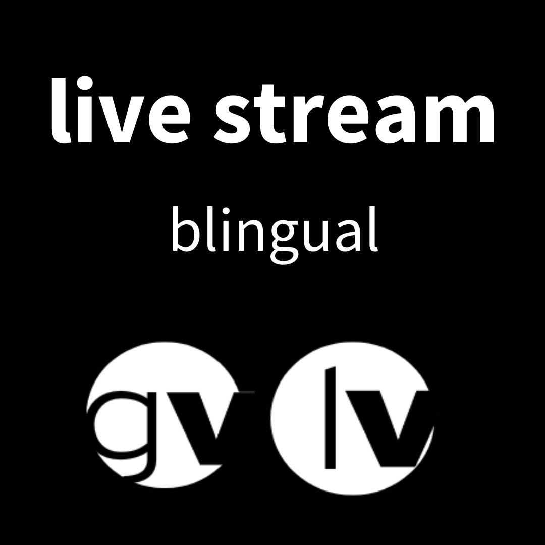 11am Bilingual Service