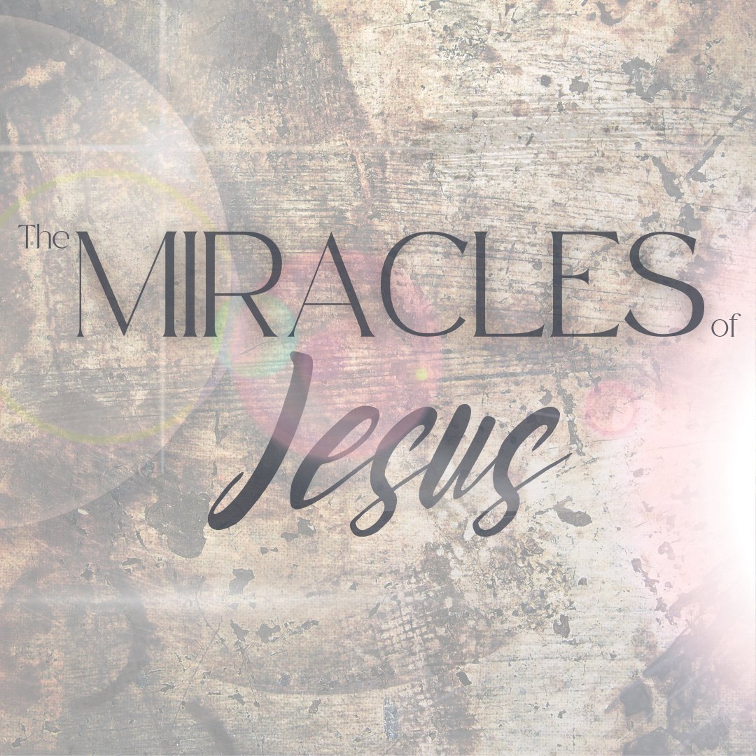 Raising Lazarus episode artwork