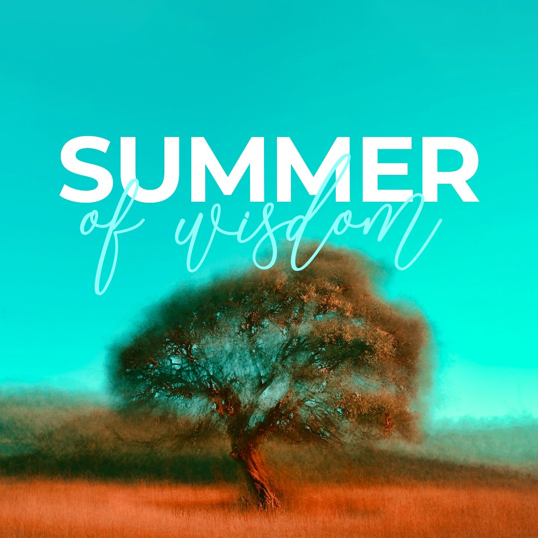 Grace Bible Church of Bend