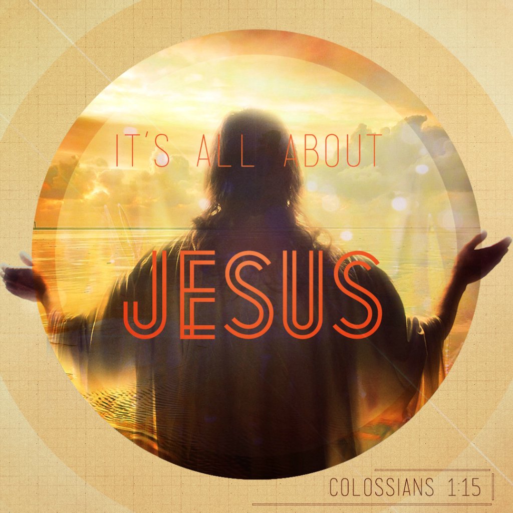Sherri L. Fuller Ministries Audio Podcast
