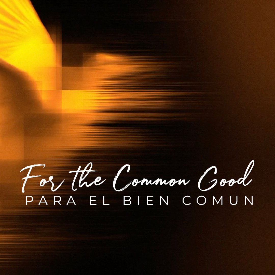 IFEC Sermons Podcast