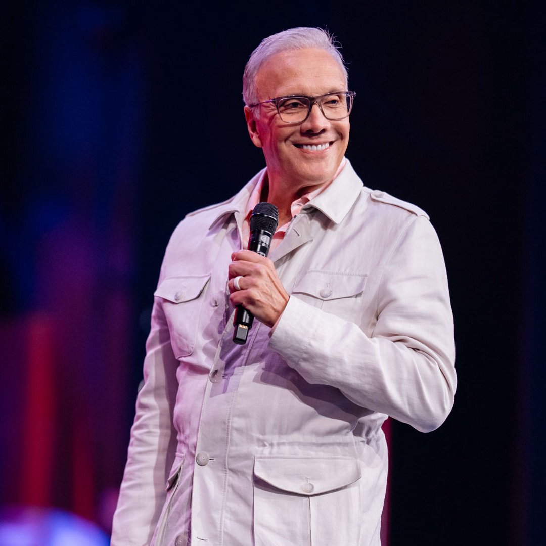 ONE ACT OF BETRAYAL ONE ACT OF BETRAYAL