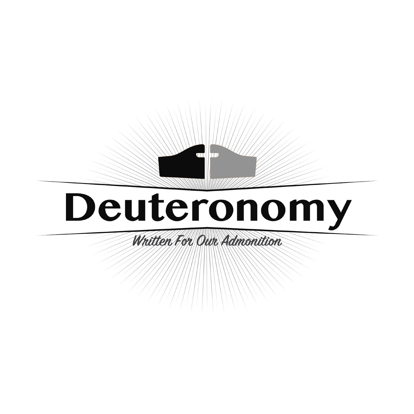 Deuteronomy Lesson 13 Deuteronomy Lesson 13