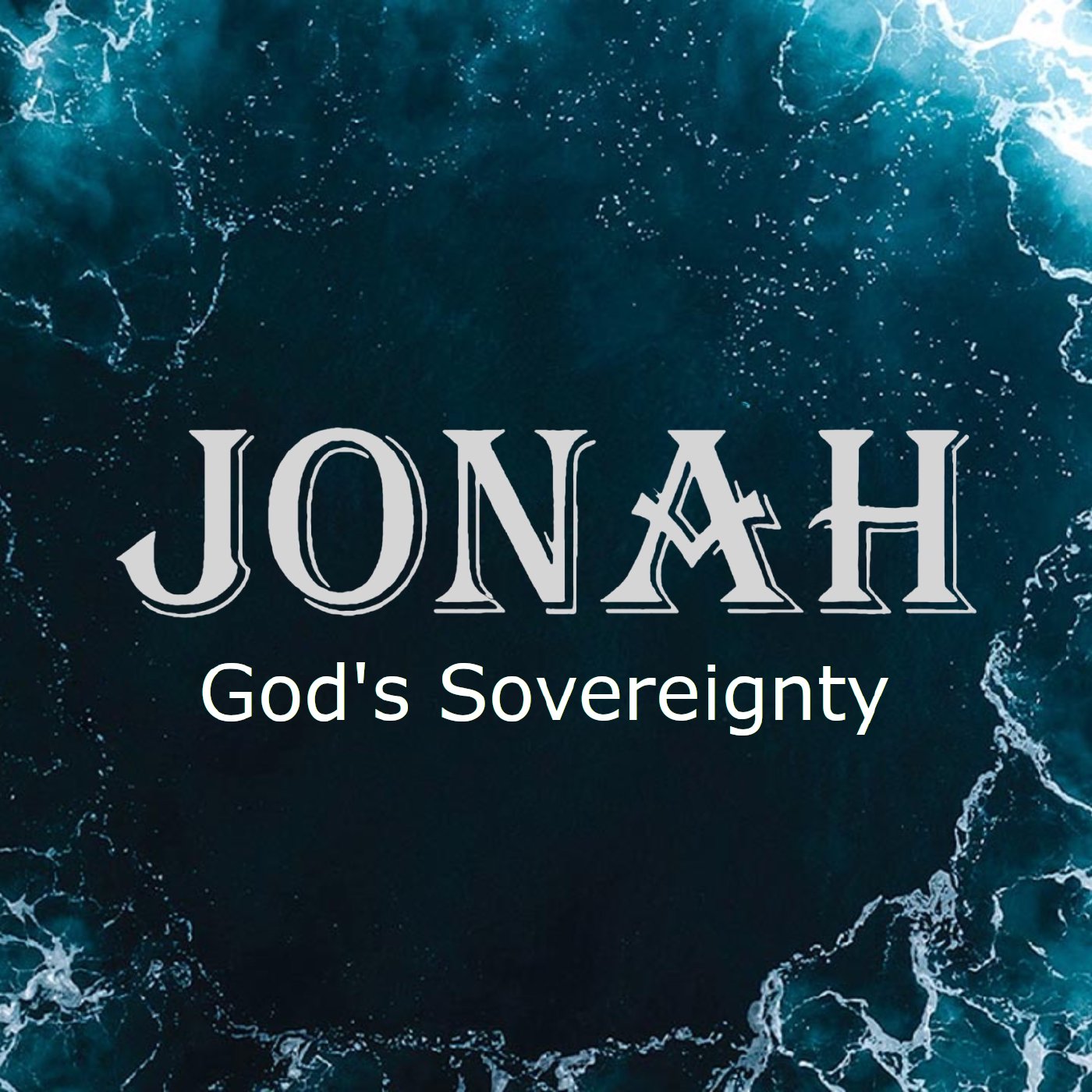 Hope Fellowship Church | Weekly Sermons