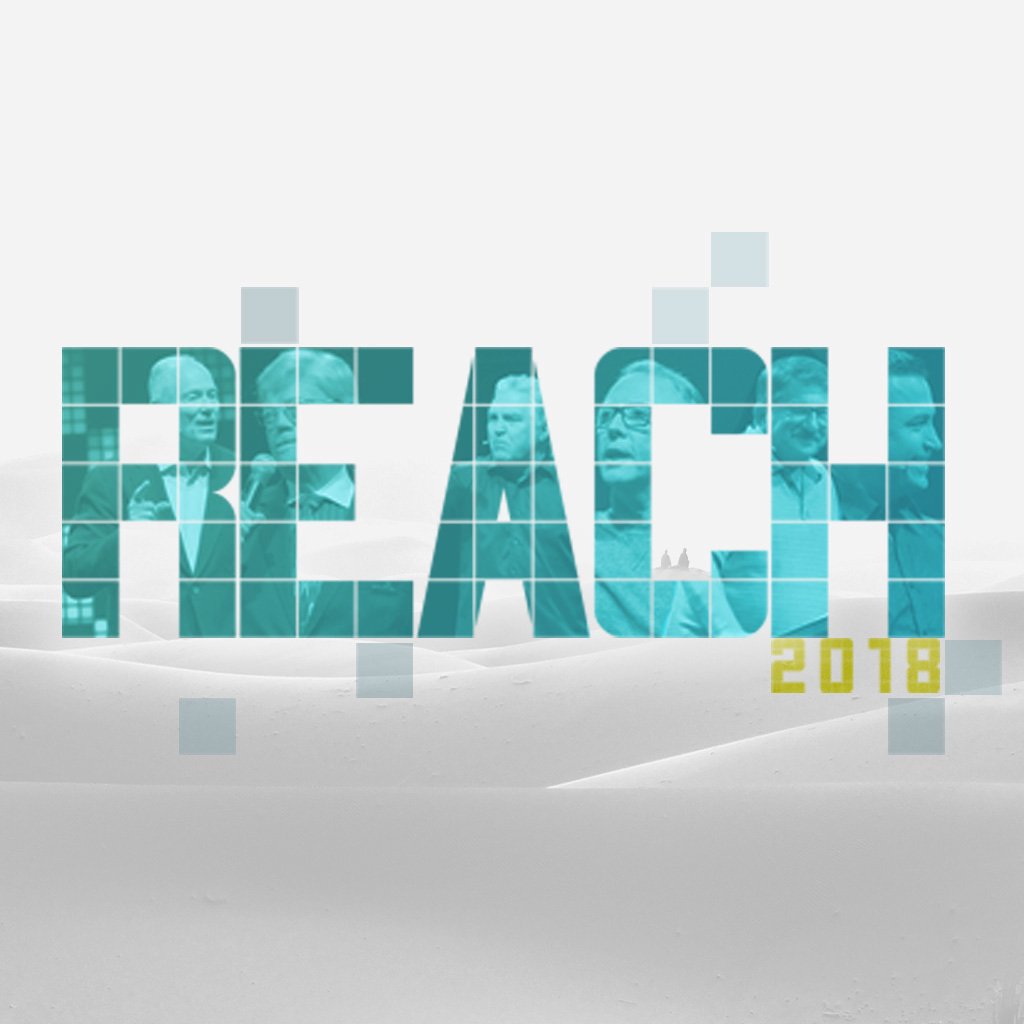 Legacy Church - Audio Podcast