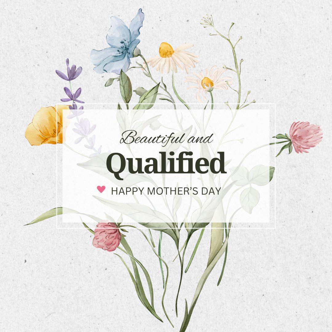 Following Jesus with Bethel
