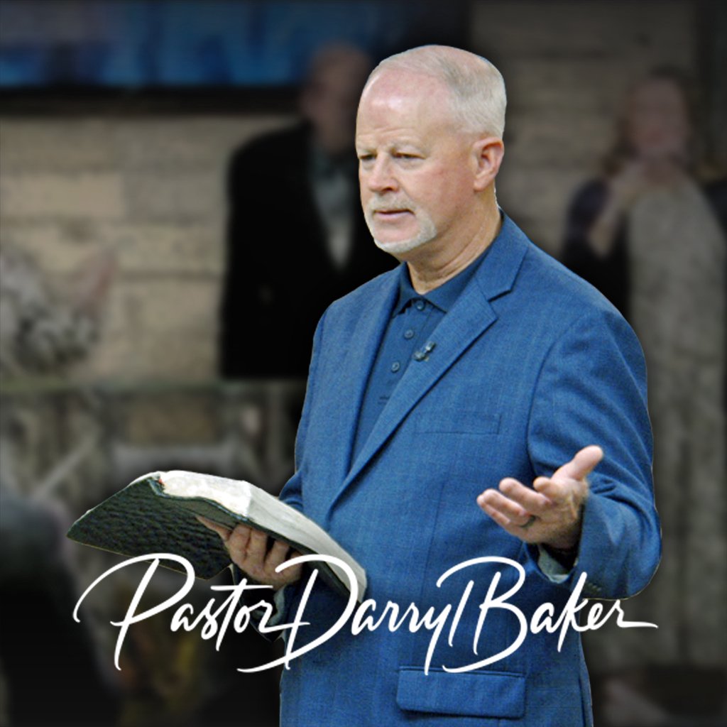 SOUL TIES & BIBLICAL DATING