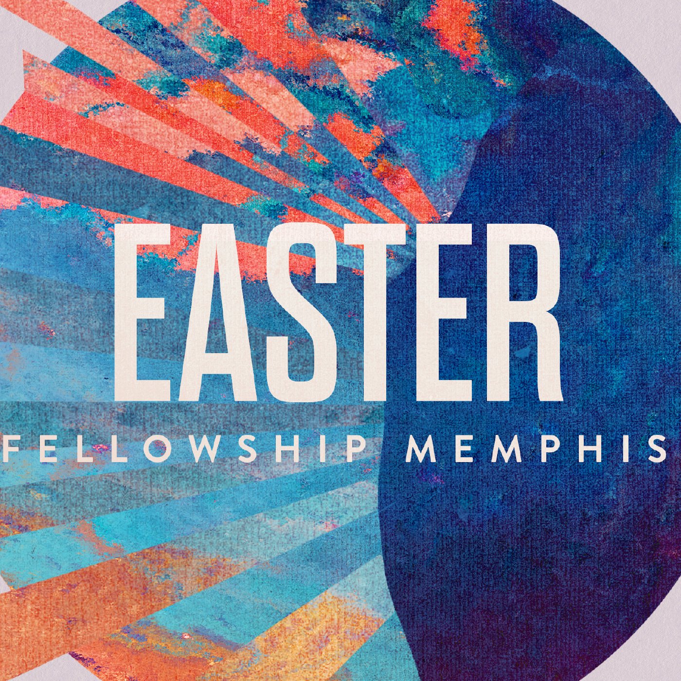 04-04-21 | Easter 2021 | Claude Atcho episode artwork