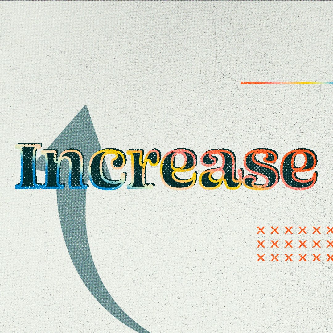 Increase episode artwork