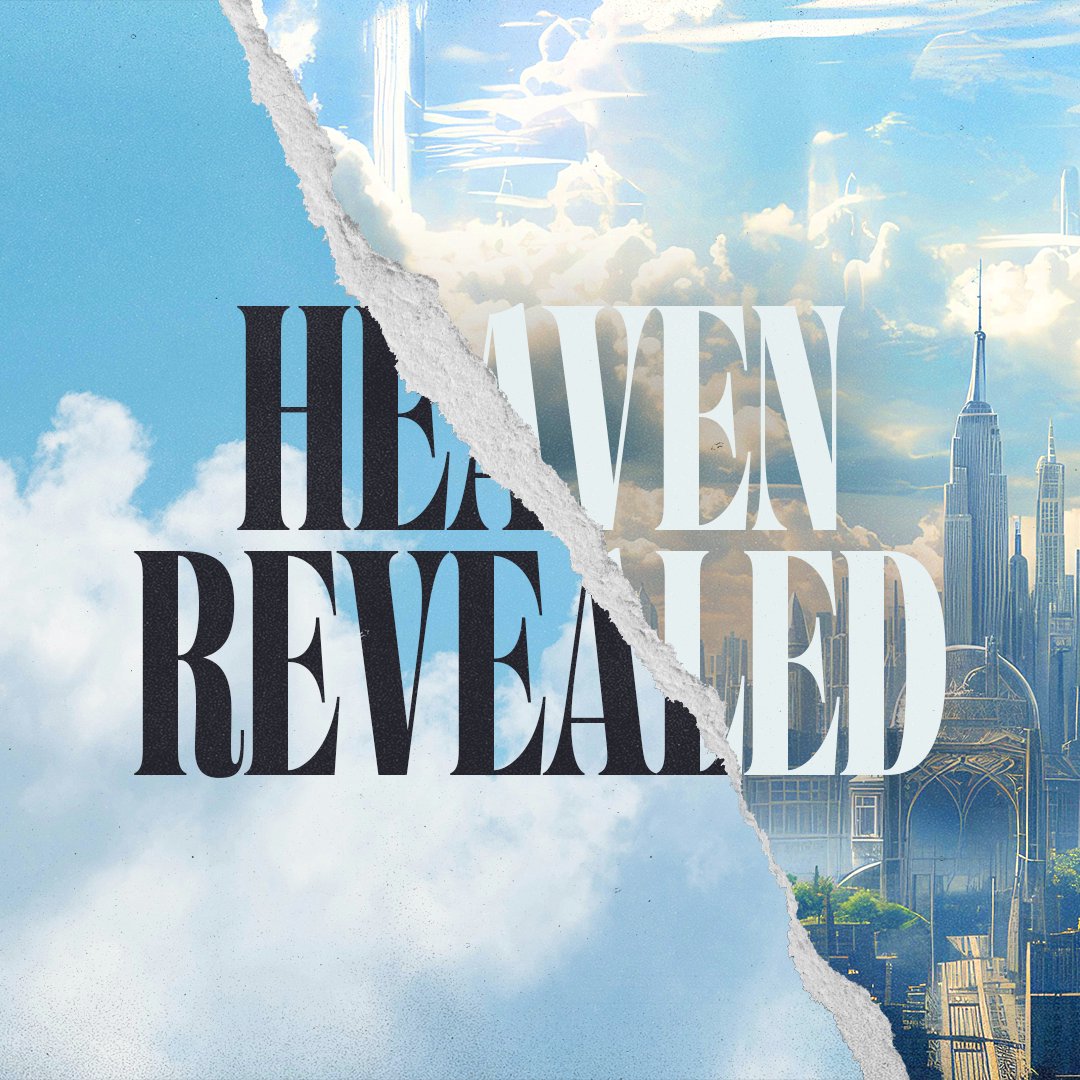 2Rivers Church Messages