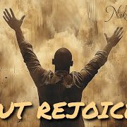 New Home Ministries Hammond Podcast