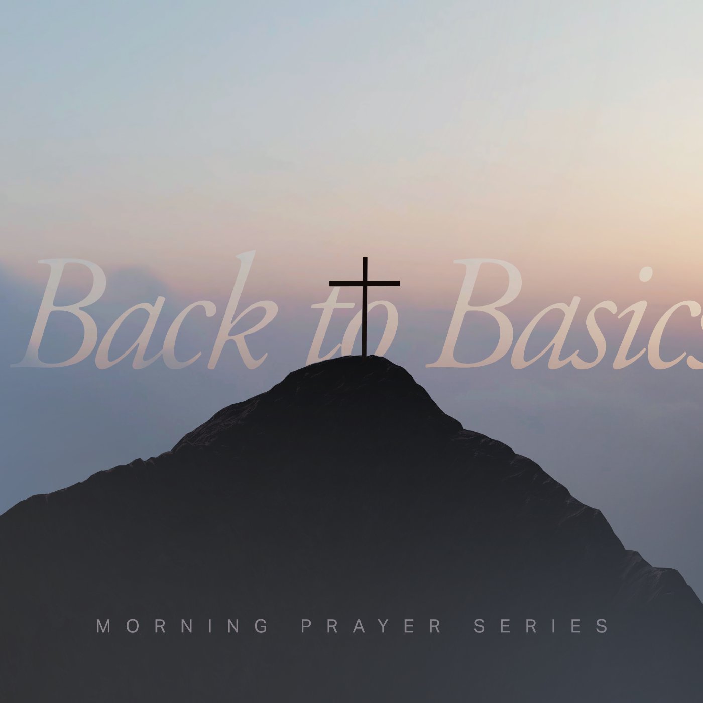 As a Christian You Should Do These 4 Things