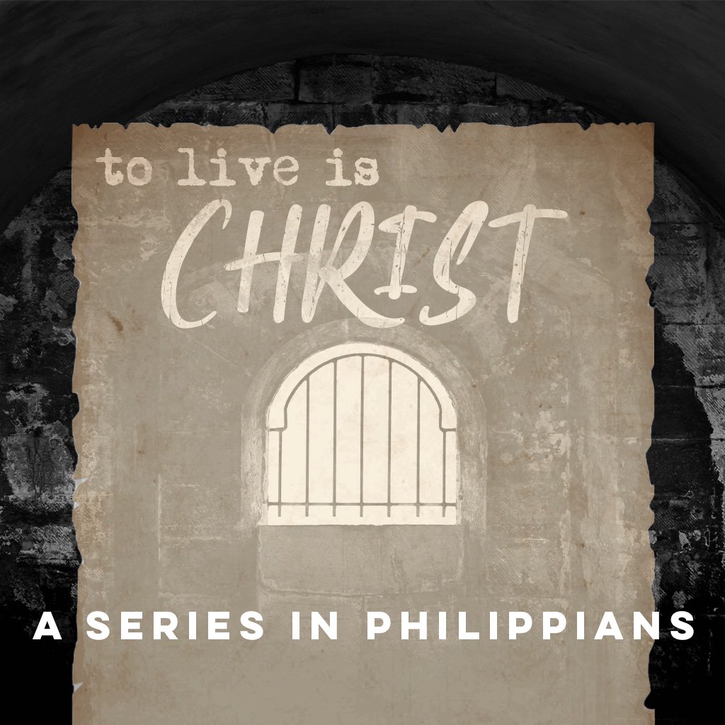 Sugar Grove Church Podcast