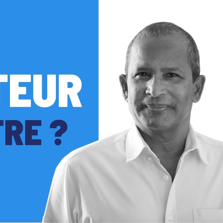 Adorateur ou idolâtre ? episode artwork