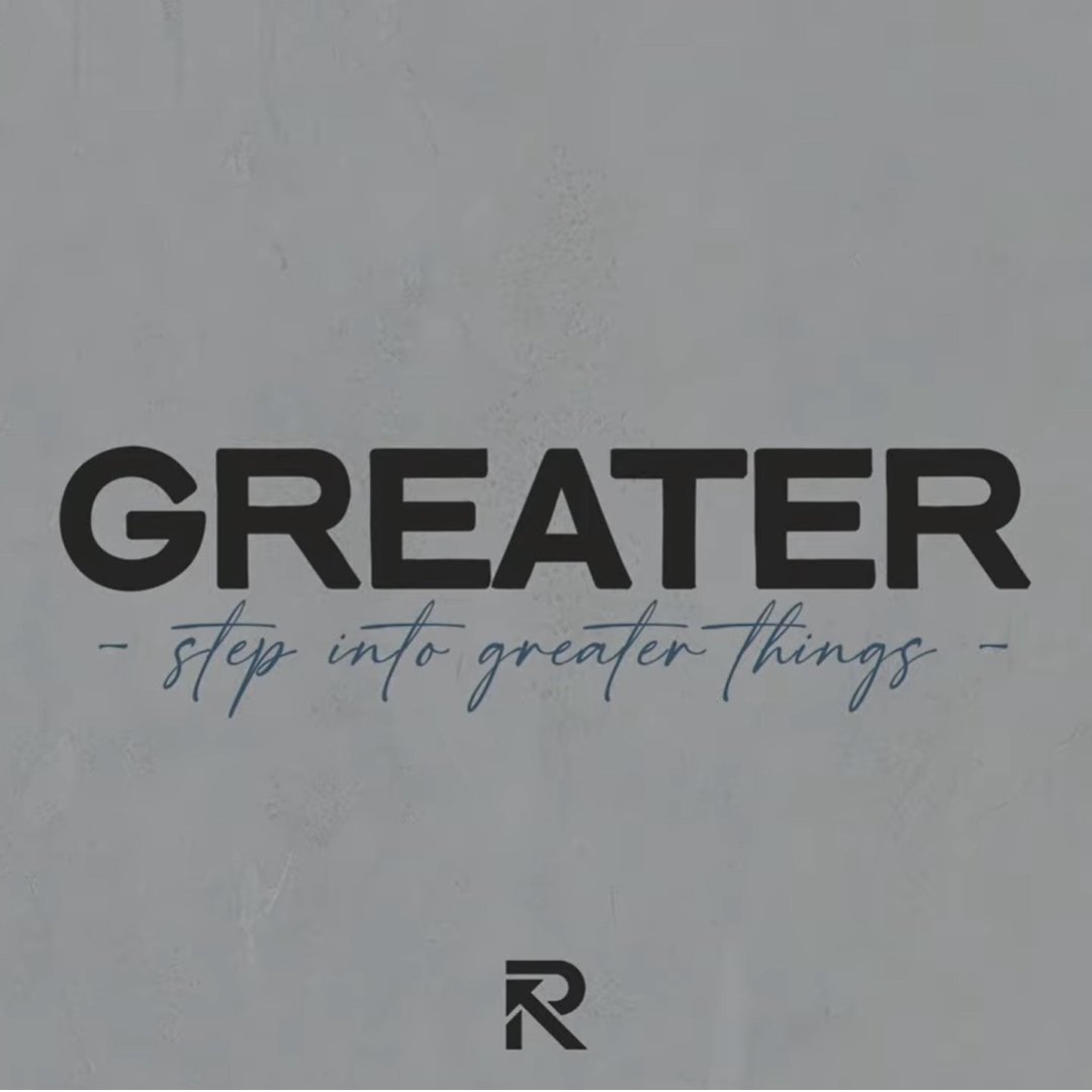 Beyond All Limitations