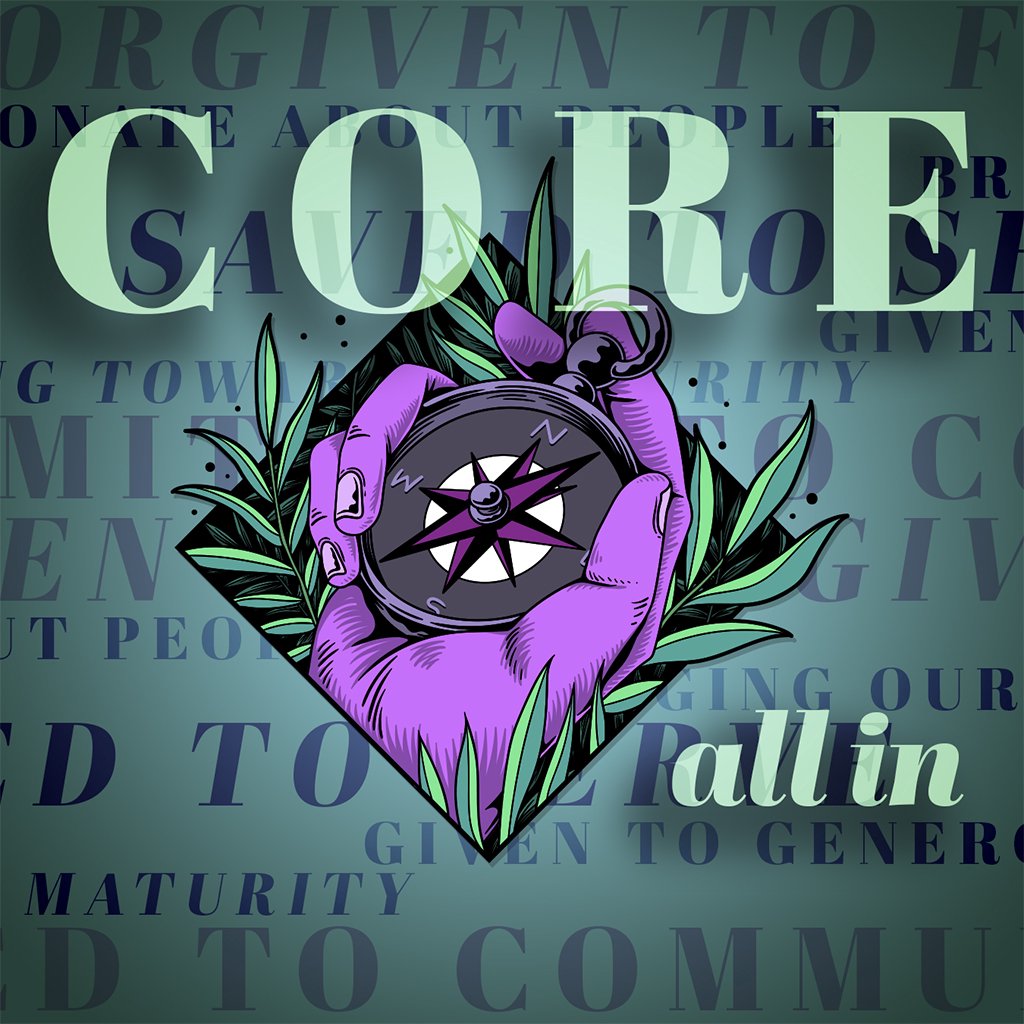 MKCC Messages