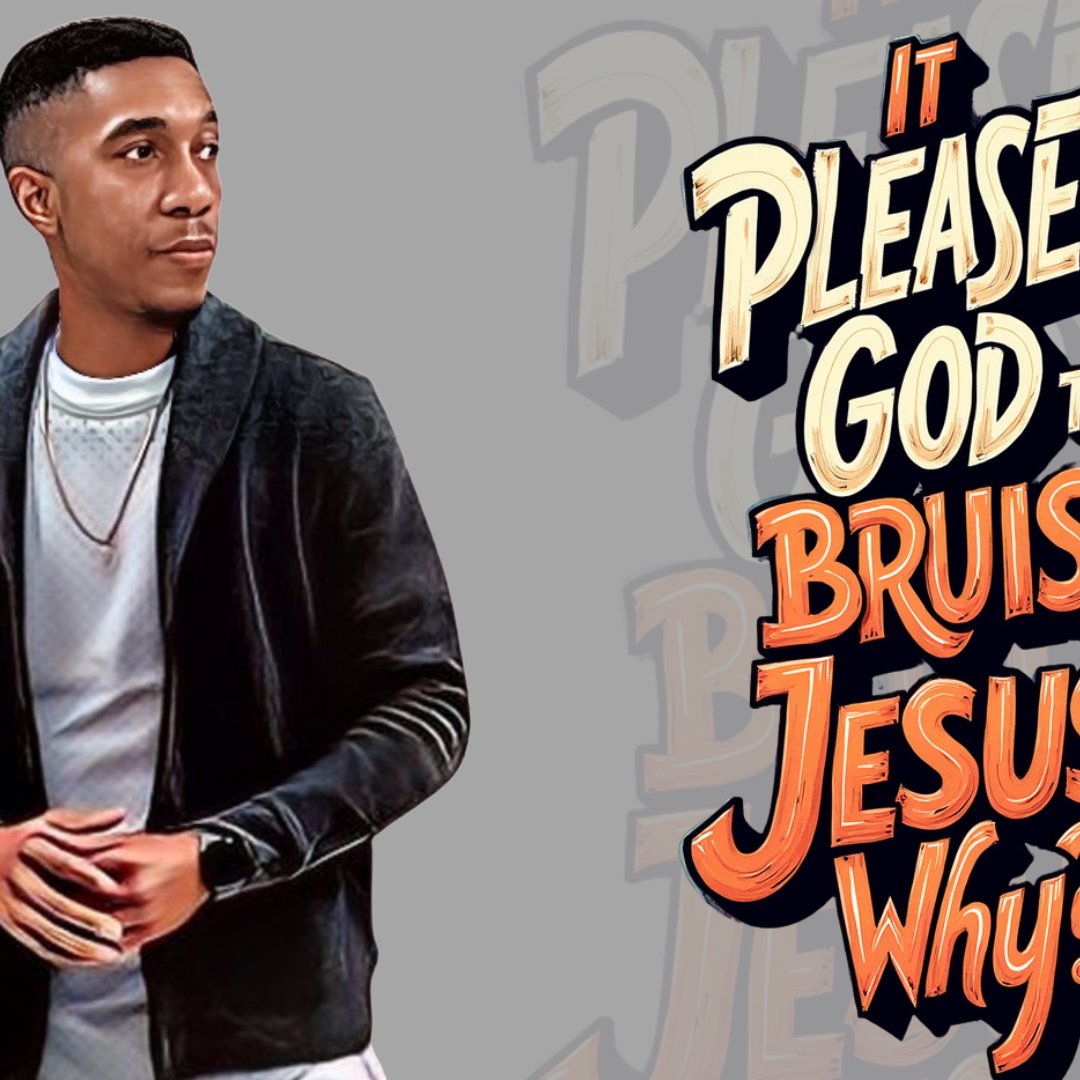 The Church Dropout