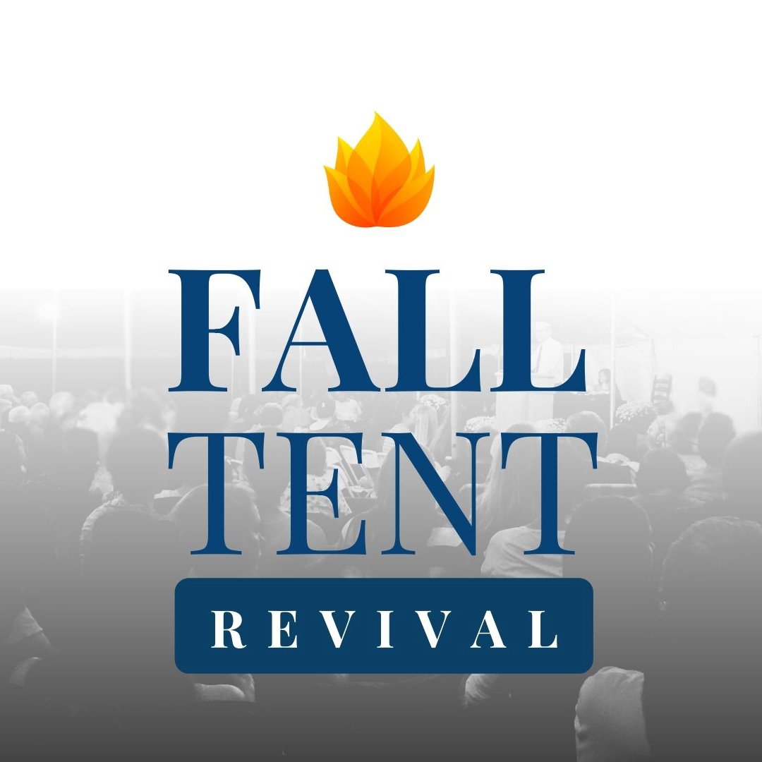 Franklin Road Baptist Church