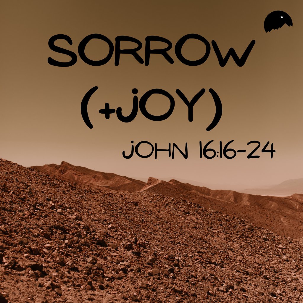 Morning Star Church Las Cruces Sermons