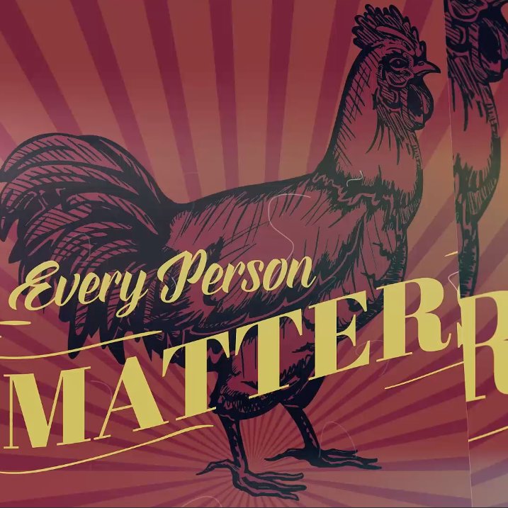 Remember the Rooster episode artwork