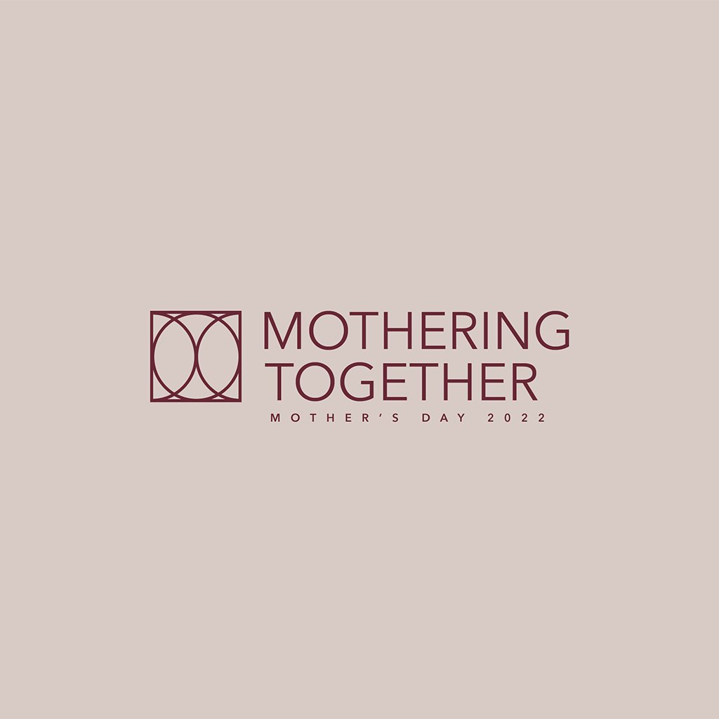 Mother's Day episode artwork