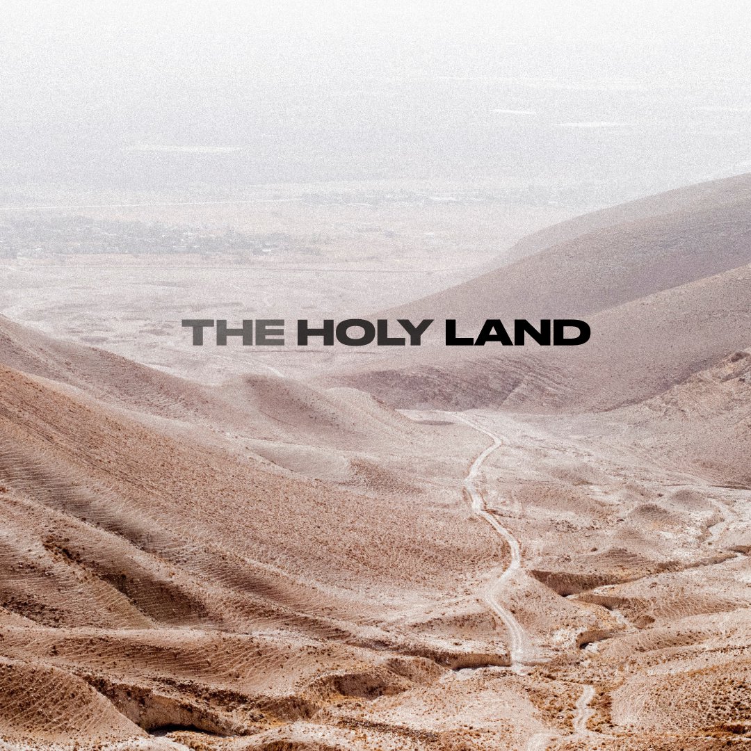 River of Life Church