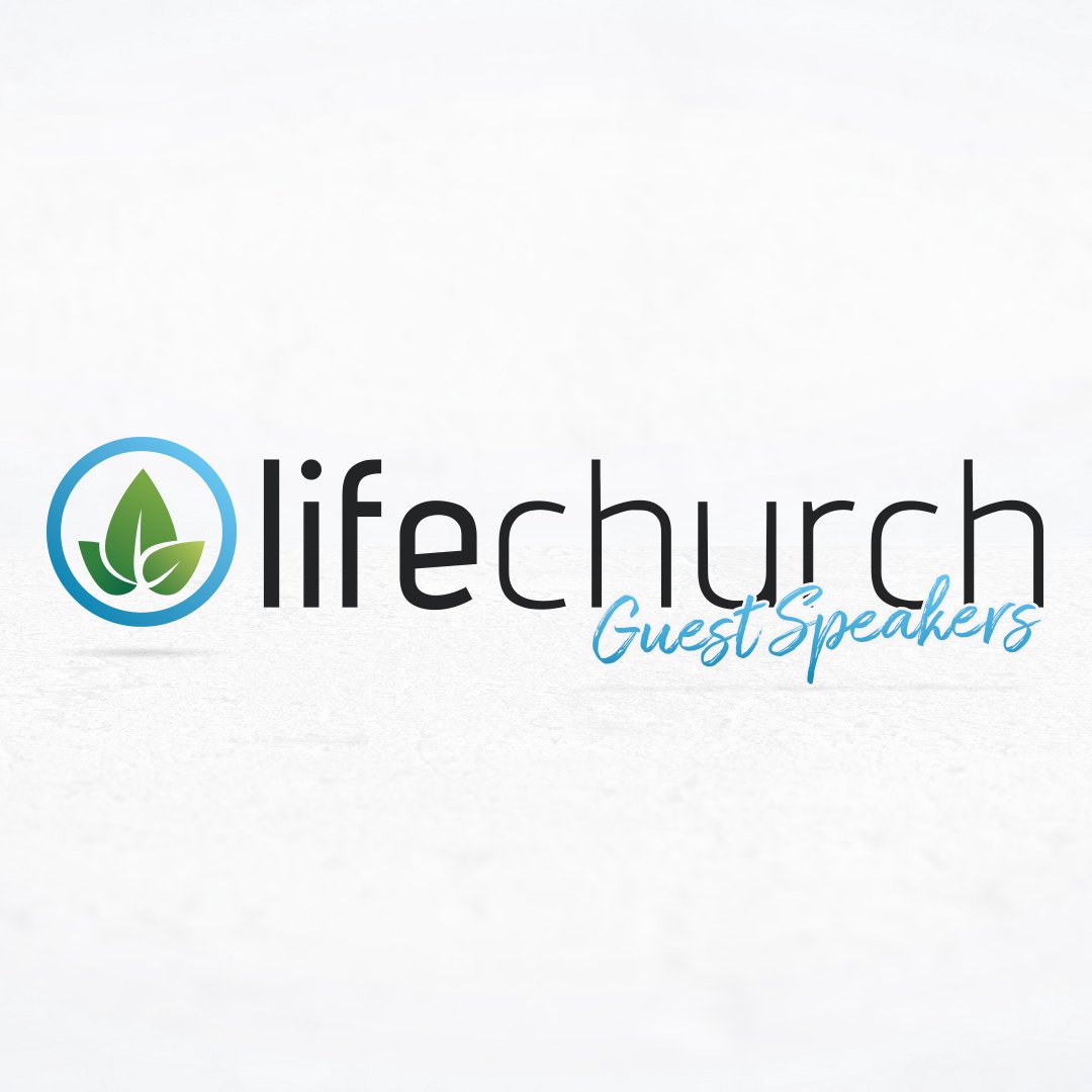 LCC Sunday Messages