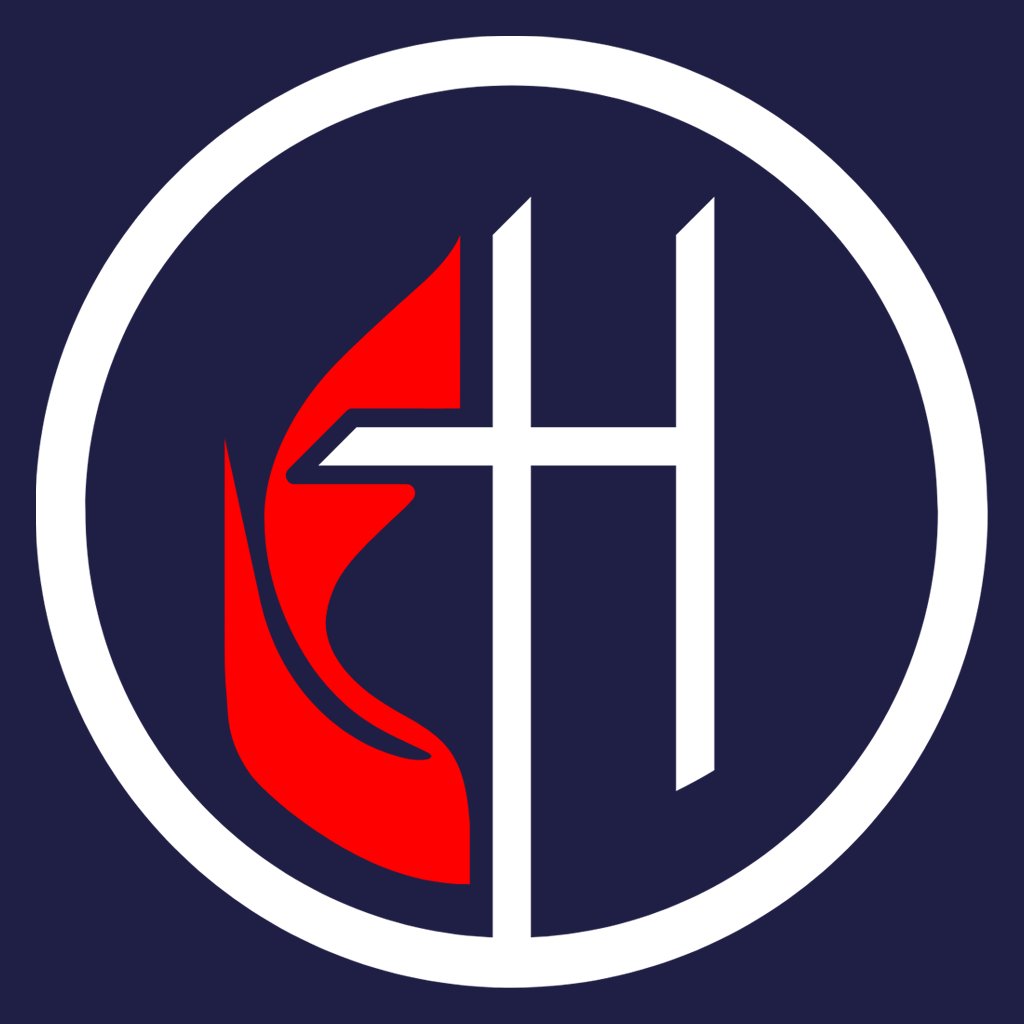 Weekly Sermon Podcast