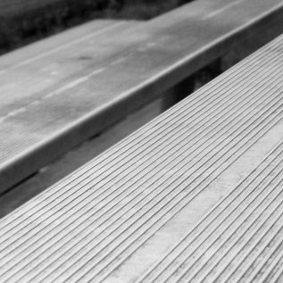 A Culture of Success