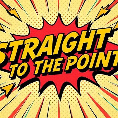 Quit Chasing Rabbits Quit Chasing Rabbits