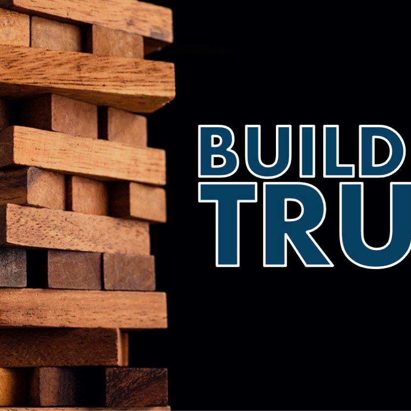 Venture Church | Bozeman