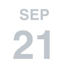 Week 3