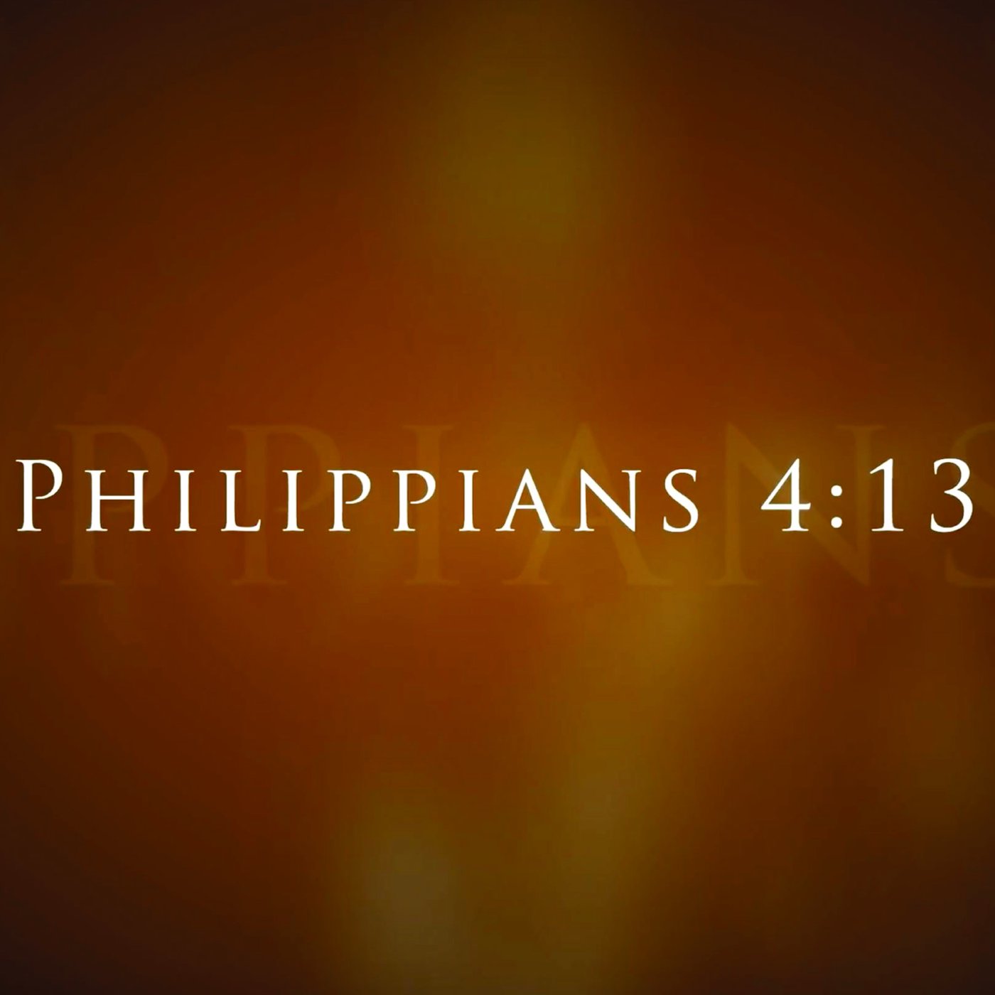 The Most Misquoted Scripture Ever episode artwork